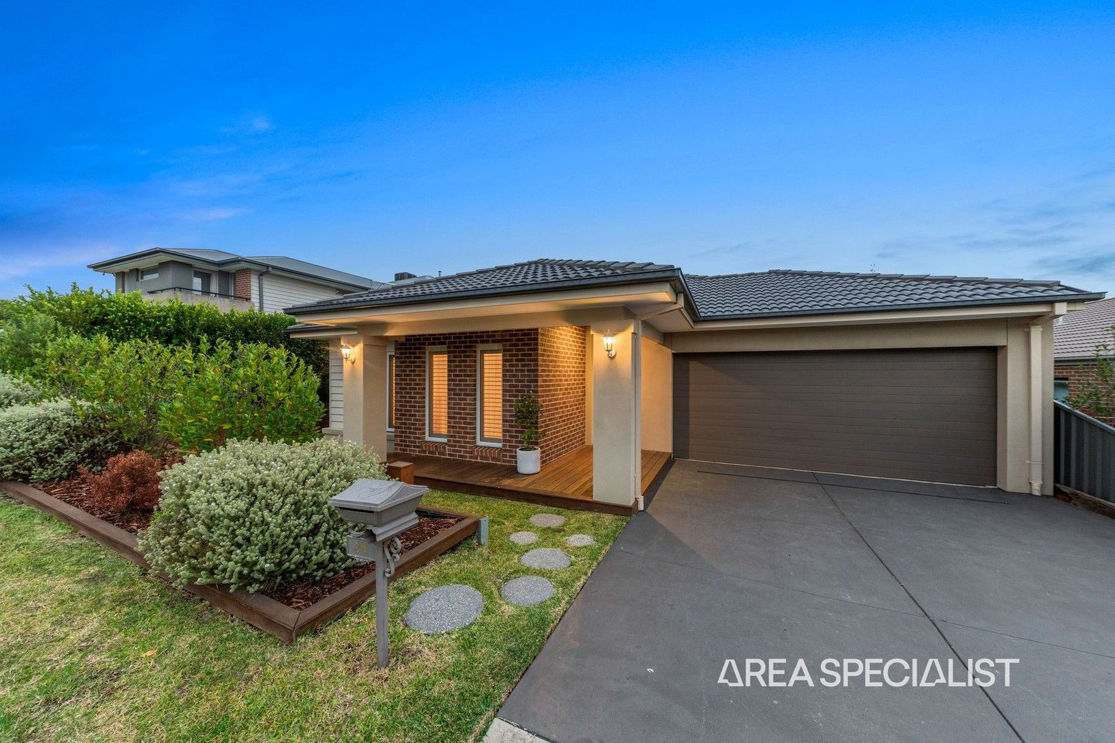 24 Illawarra Way, Pakenham VIC 3810, Image 0