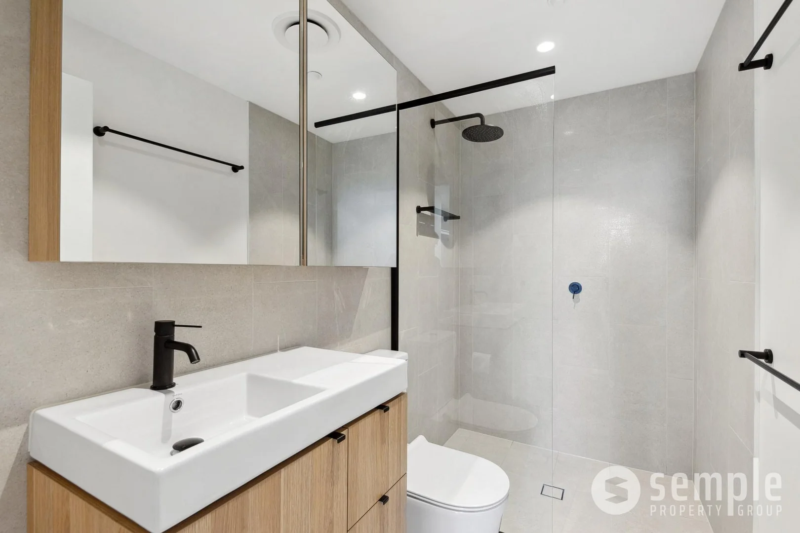 Additional image 8 of 308/52 Adelaide Street, Fremantle WA 6160