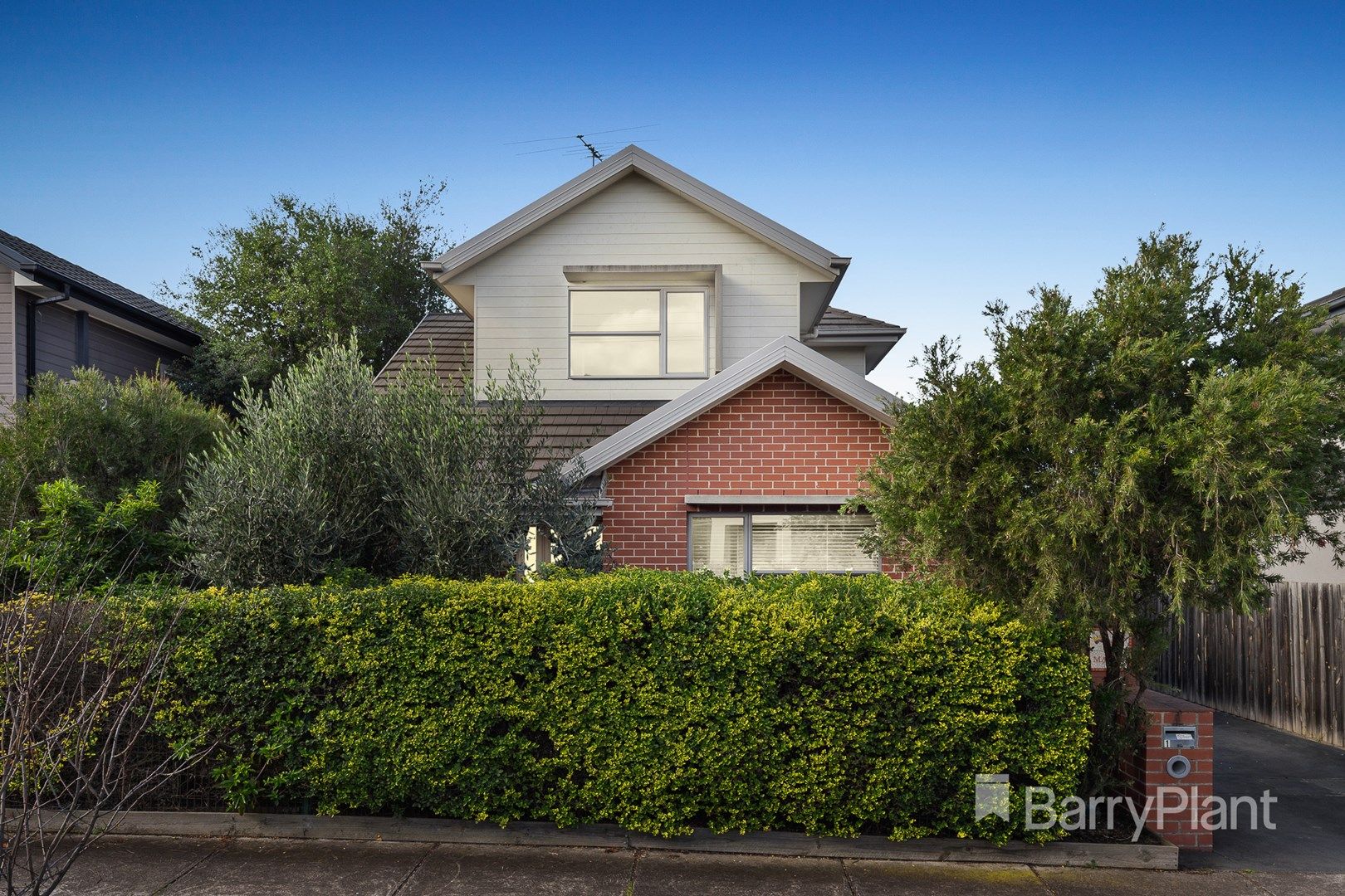1/2 Manly Court, Coburg North VIC 3058, Image 0