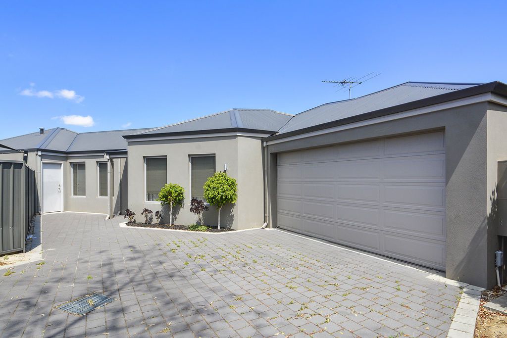 9A Tilford Place, Morley WA 6062, Image 1