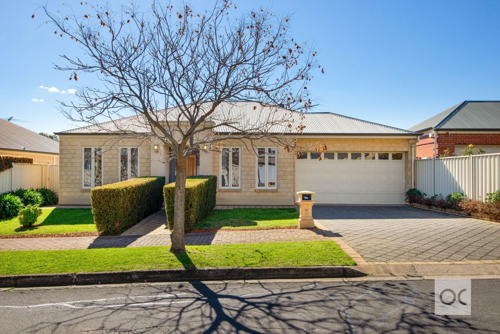 29A Hood Street, Linden Park SA 5065, Image 0