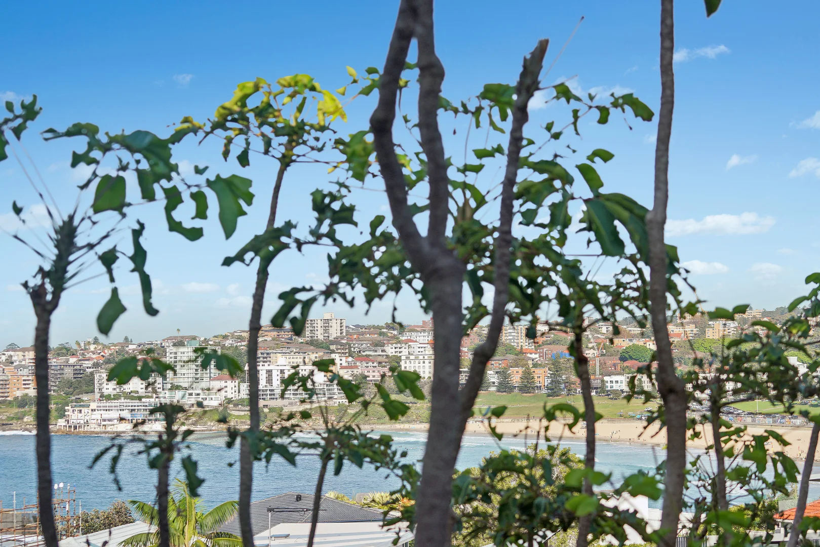 Additional image 5 of 6/149 Hastings Parade, North Bondi NSW 2026