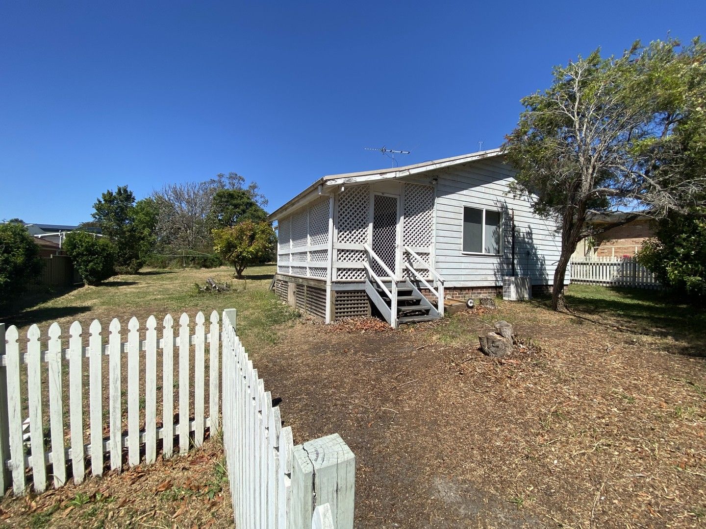 Wyee NSW 2259 3 beds house for Rent, 460 16702446 Domain