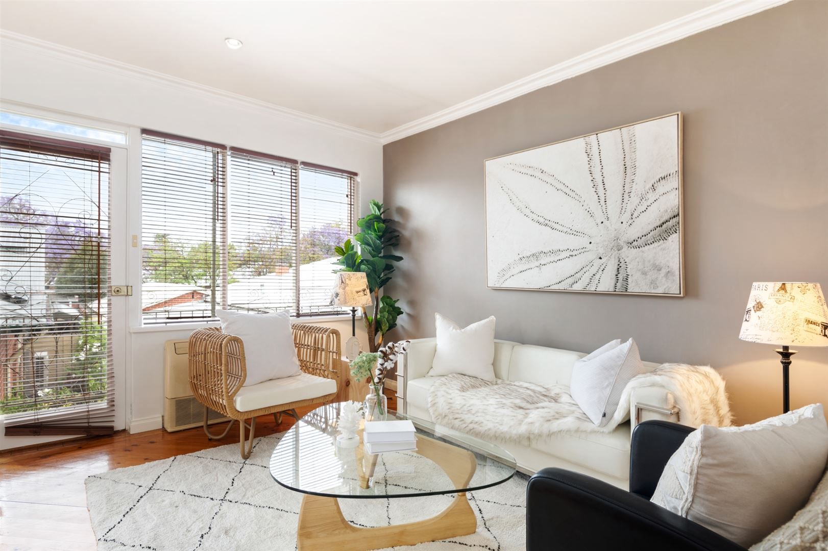 5/27 Thames Street, Clarence Park SA 5034, Image 2