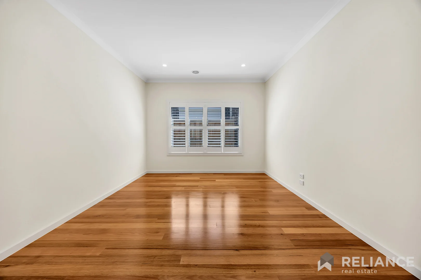 Additional image 5 of 18 Bringa Drive, Mickleham VIC 3064