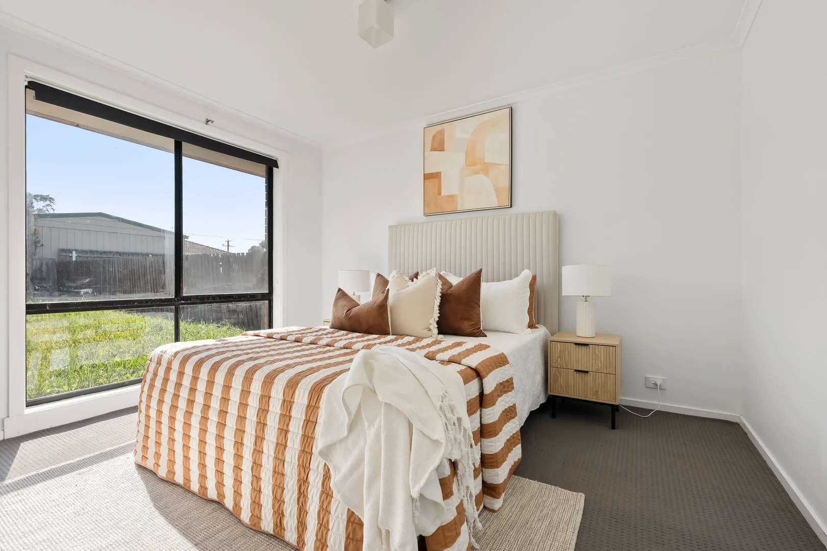 2/27 Bartlett Crescent, Hoppers Crossing VIC 3029 | Domain