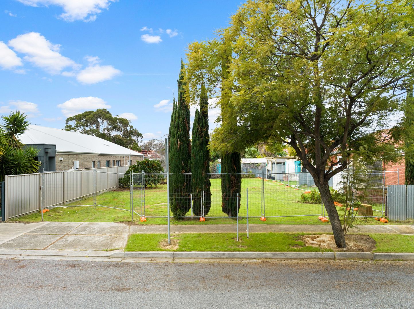 1a Eaton Tce, Prospect SA 5082, Image 1