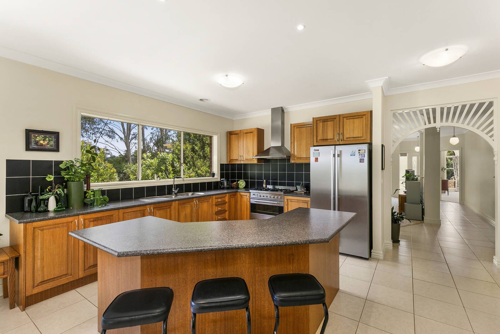 18 Drovers Retreat, Romsey VIC 3434, Image 1