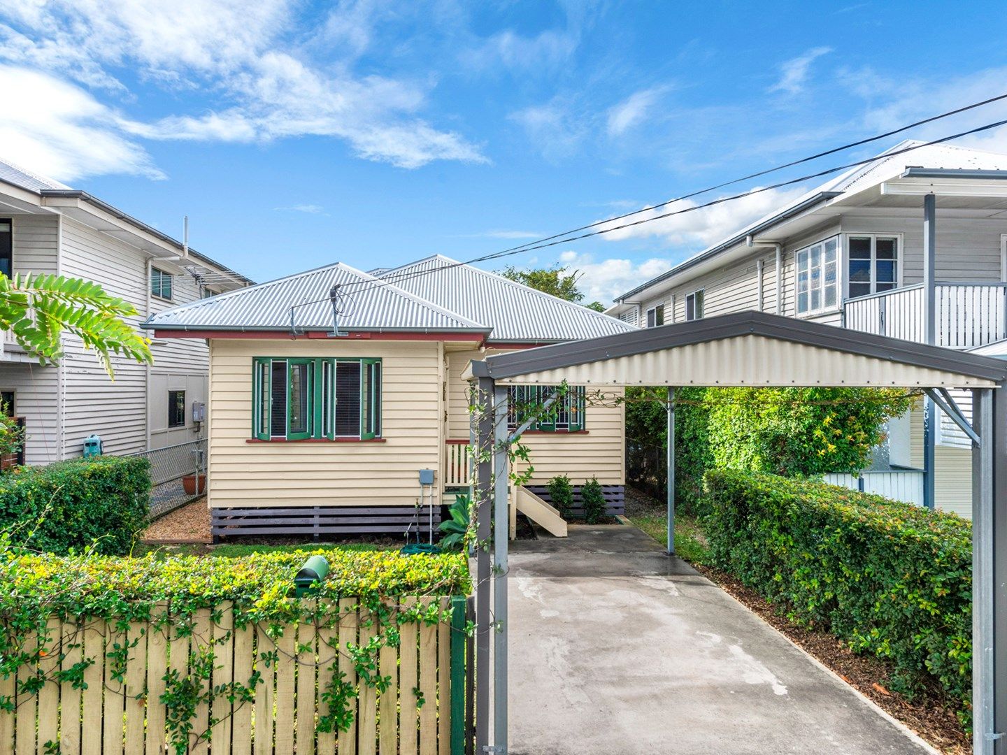 5 Kia Ora Street, Virginia QLD 4014, Image 0