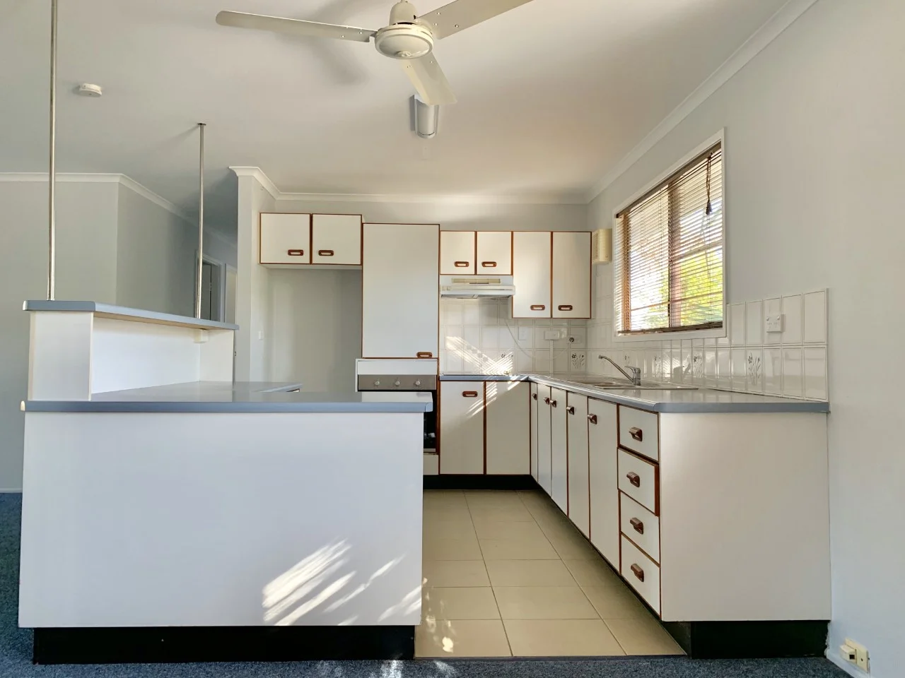 Additional image 8 of 59 Winterer Crescent, Dysart QLD 4745