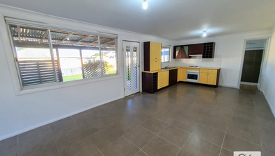 Picture of 3/149 Mt Keira Rd Road, MOUNT KEIRA NSW 2500