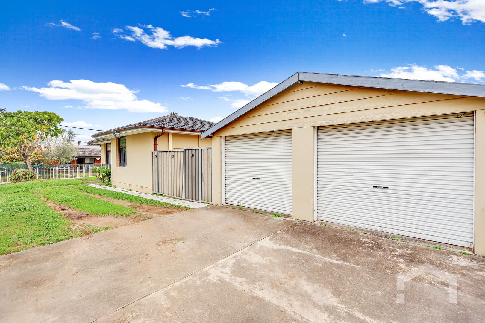 166 Carlisle Avenue, Blackett NSW 2770, Image 1