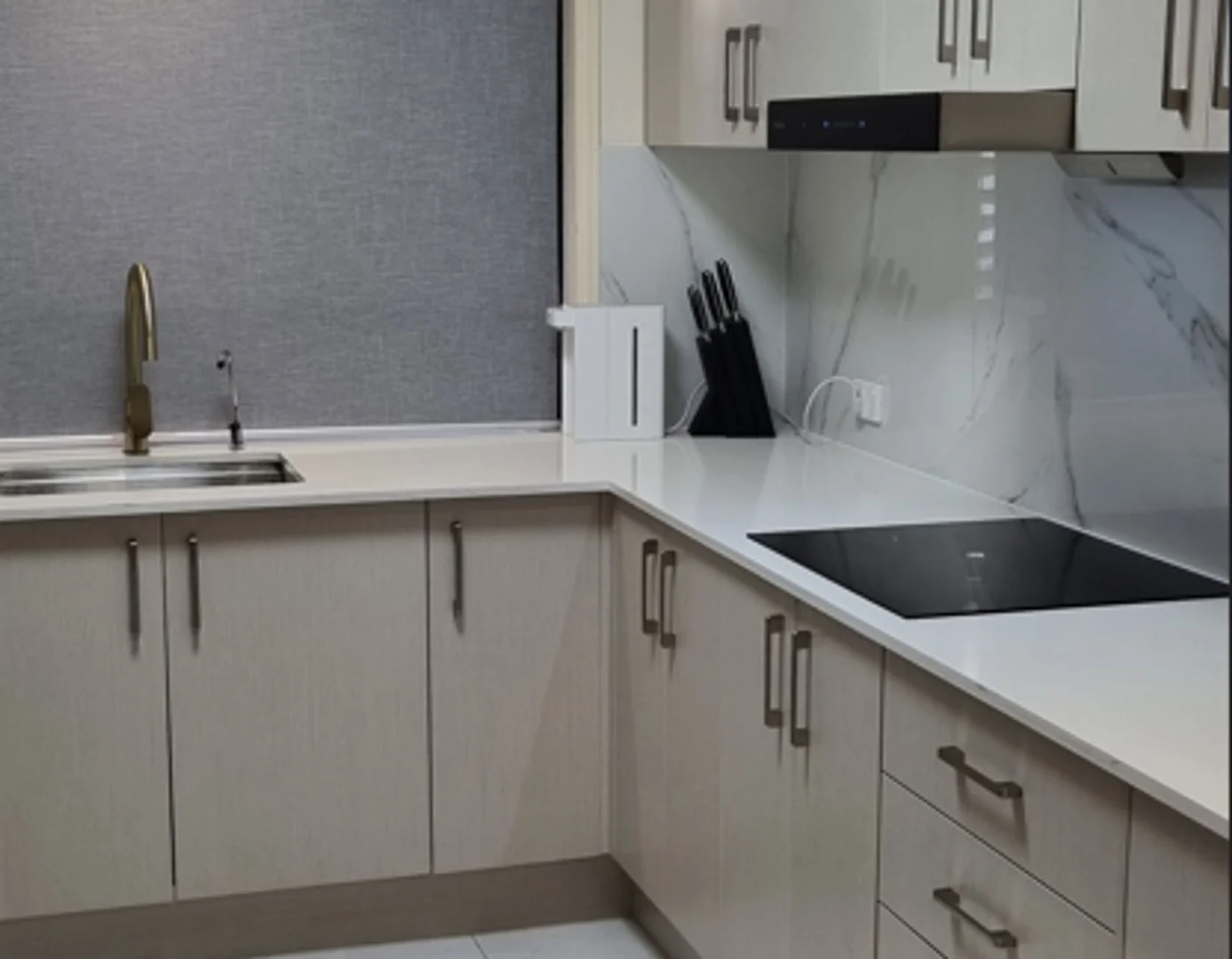 Additional image 17 of 2/20 Finney Rd, Indooroopilly QLD 4068