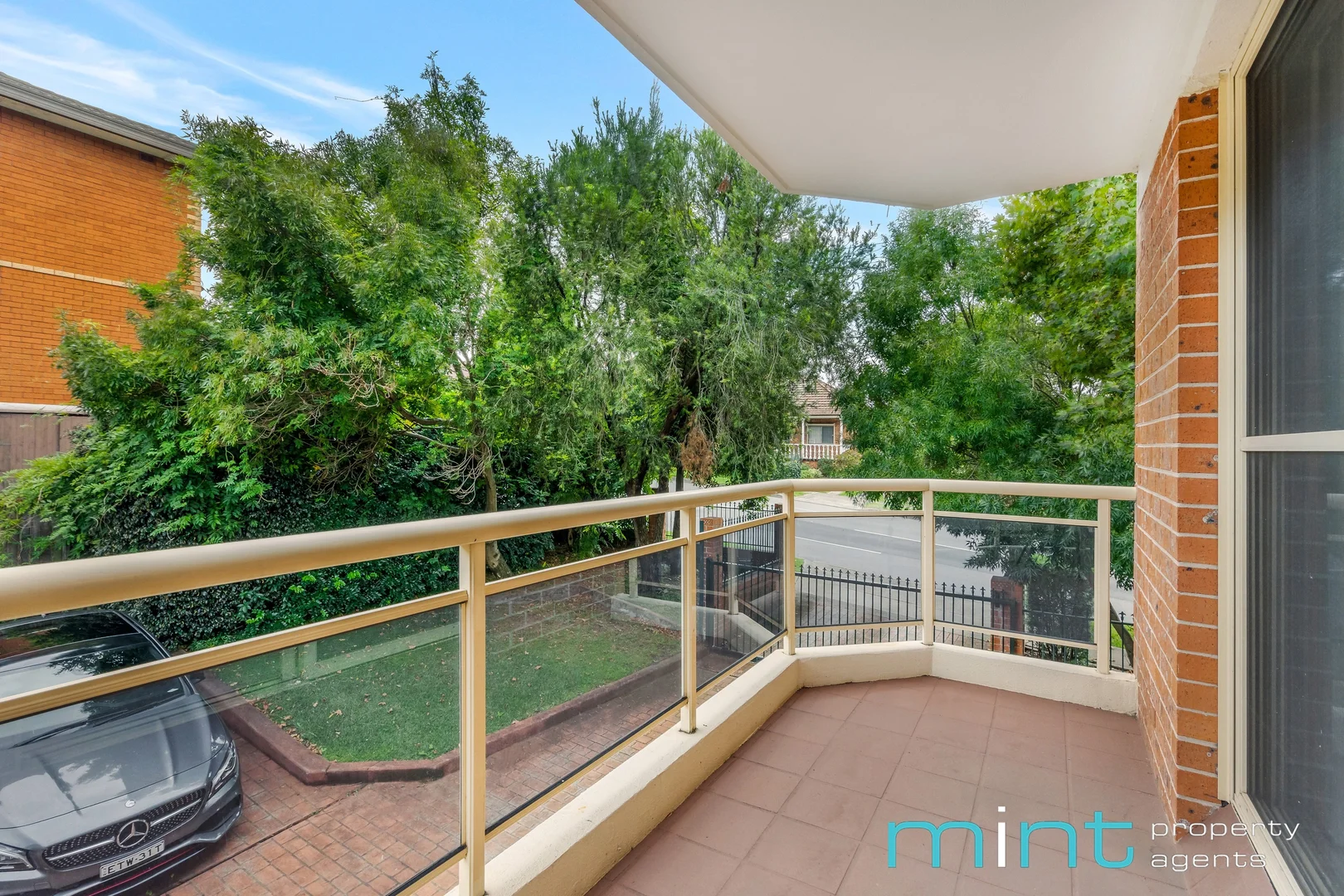Additional image 5 of 2/43-45 Bexley Road, Campsie NSW 2194
