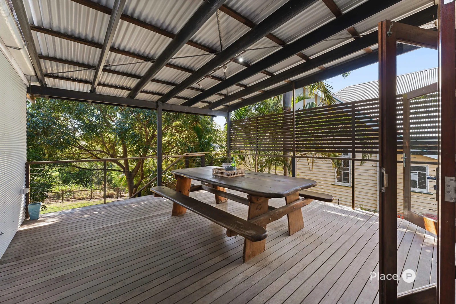 Additional image 15 of 59 Berrima Street, Wynnum QLD 4178