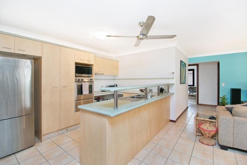 2/26 Keegan Circuit, Currumbin Waters QLD 4223, Image 2