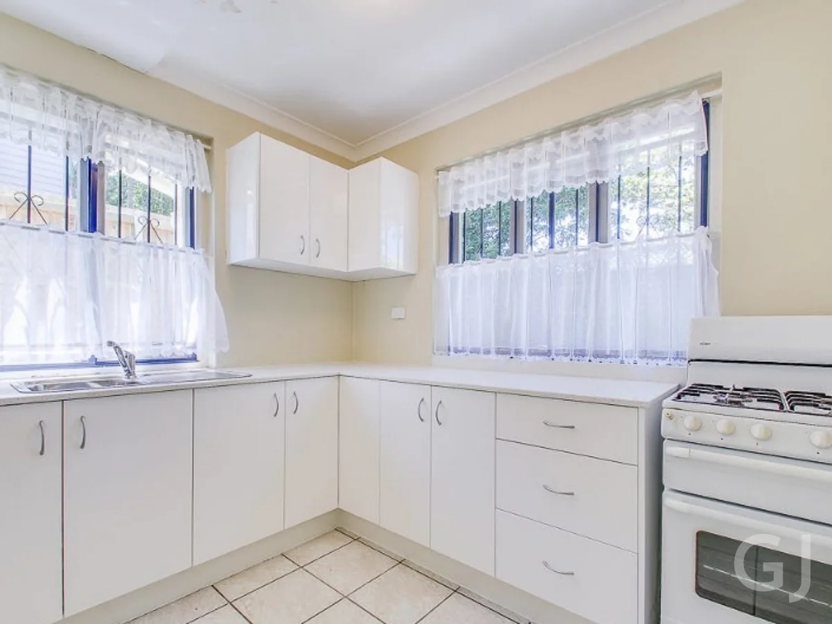 Additional image 20 of 115 Days Road, Grange QLD 4051