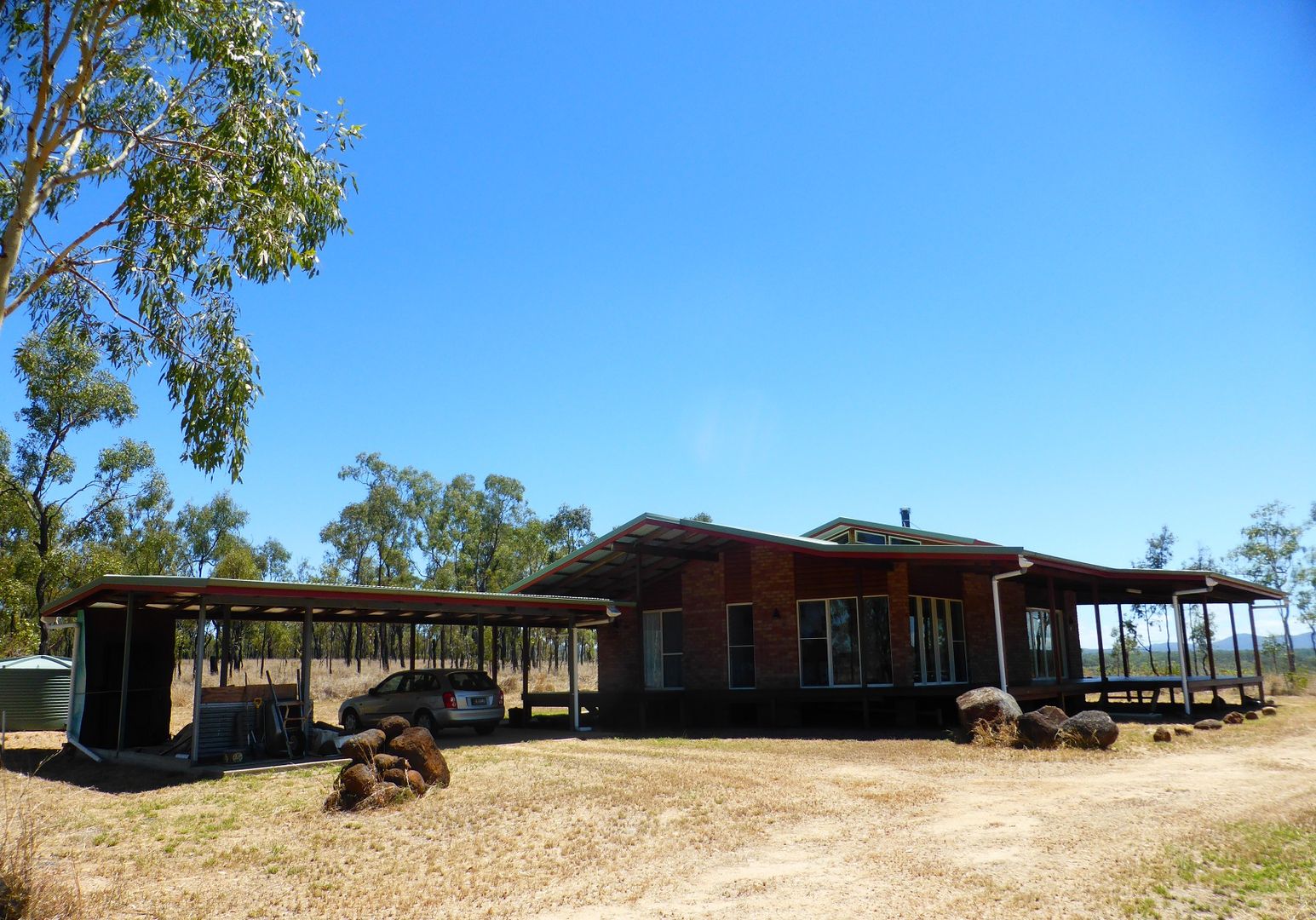 14948 Kennedy Highway, Millstream Property History & Address Research