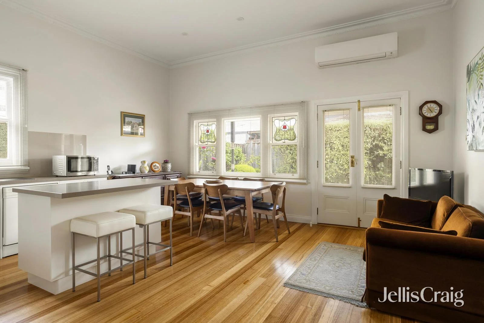 Additional image 5 of 6 Darebin Road, Northcote VIC 3070