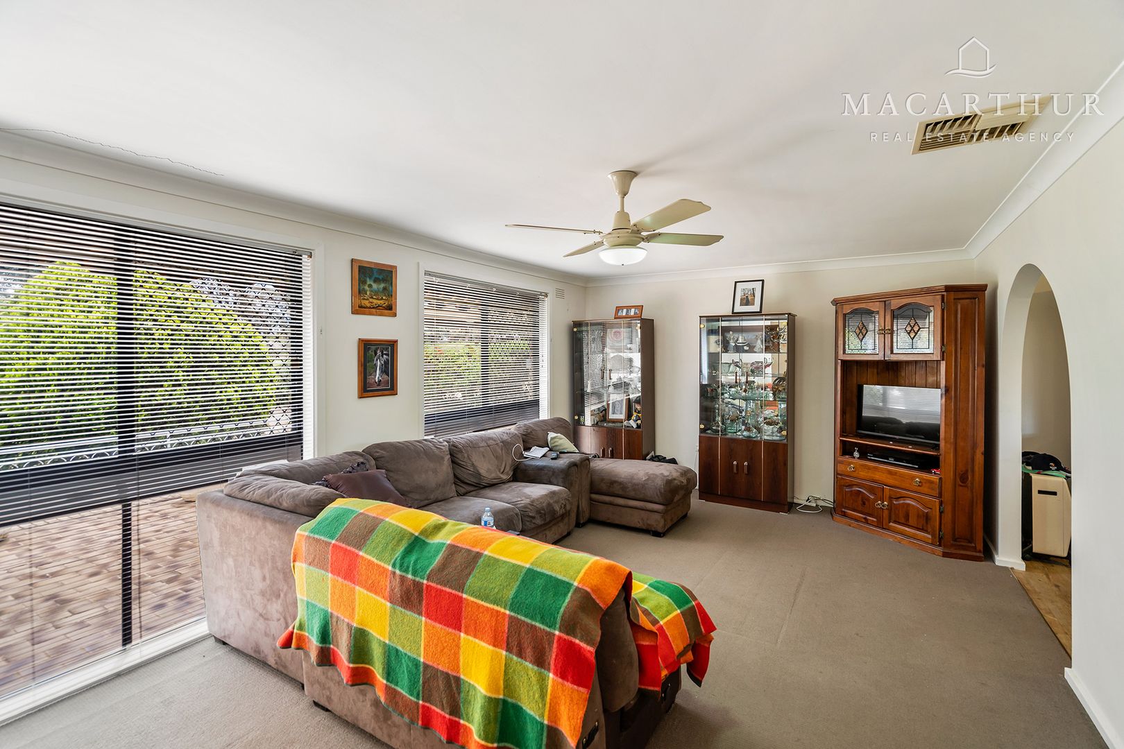 28 Cobb Street, Tolland NSW 2650, Image 1