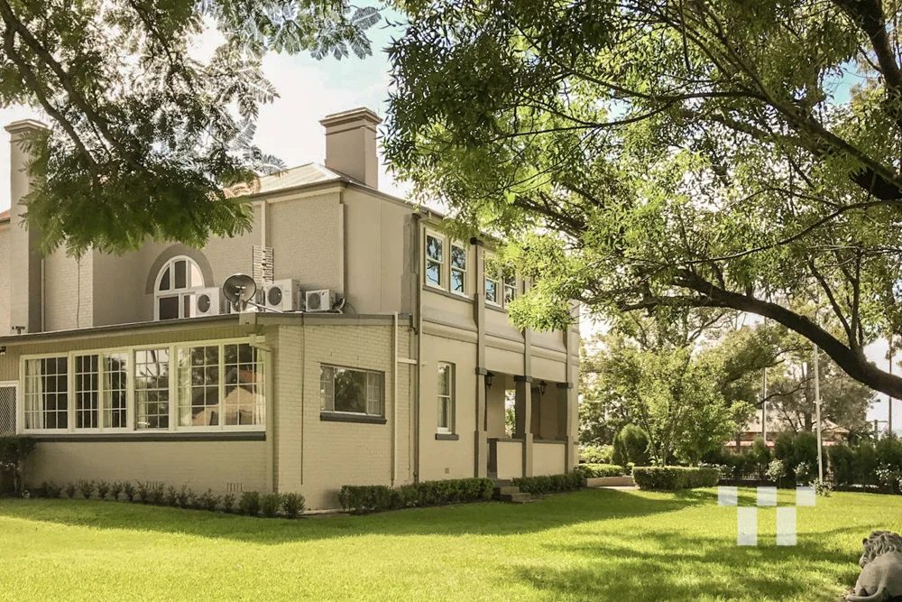 Additional image 28 of 587 High Street, Maitland NSW 2320