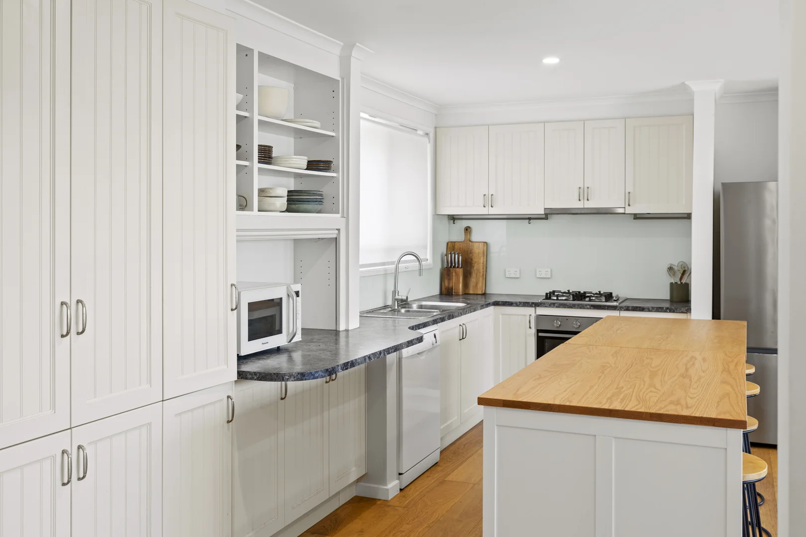 Additional image 5 of 3 Beare Street, Bermagui NSW 2546