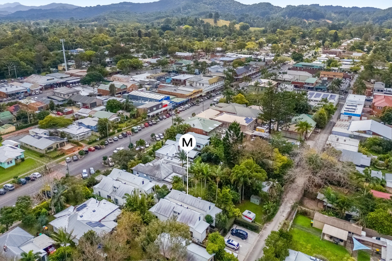 Additional image 16 of 5/116 Stuart Street, Mullumbimby NSW 2482