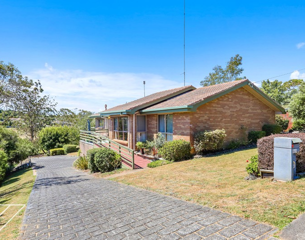 342 Normanby Street, Warragul VIC 3820