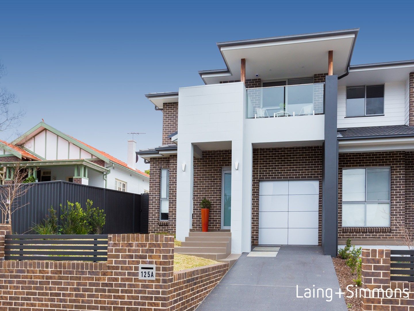 125A Darcy Road, Wentworthville NSW 2145, Image 0