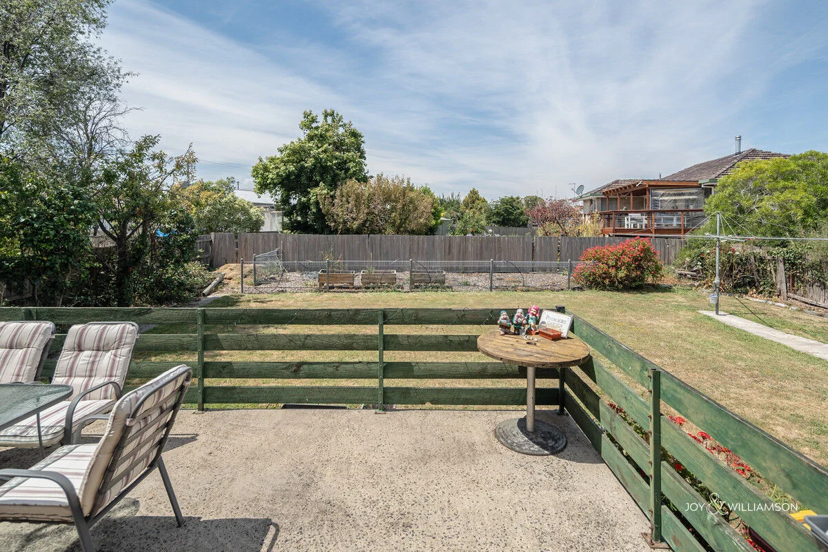 Additional image 12 of 83 Viewbank Road, Newnham TAS 7248