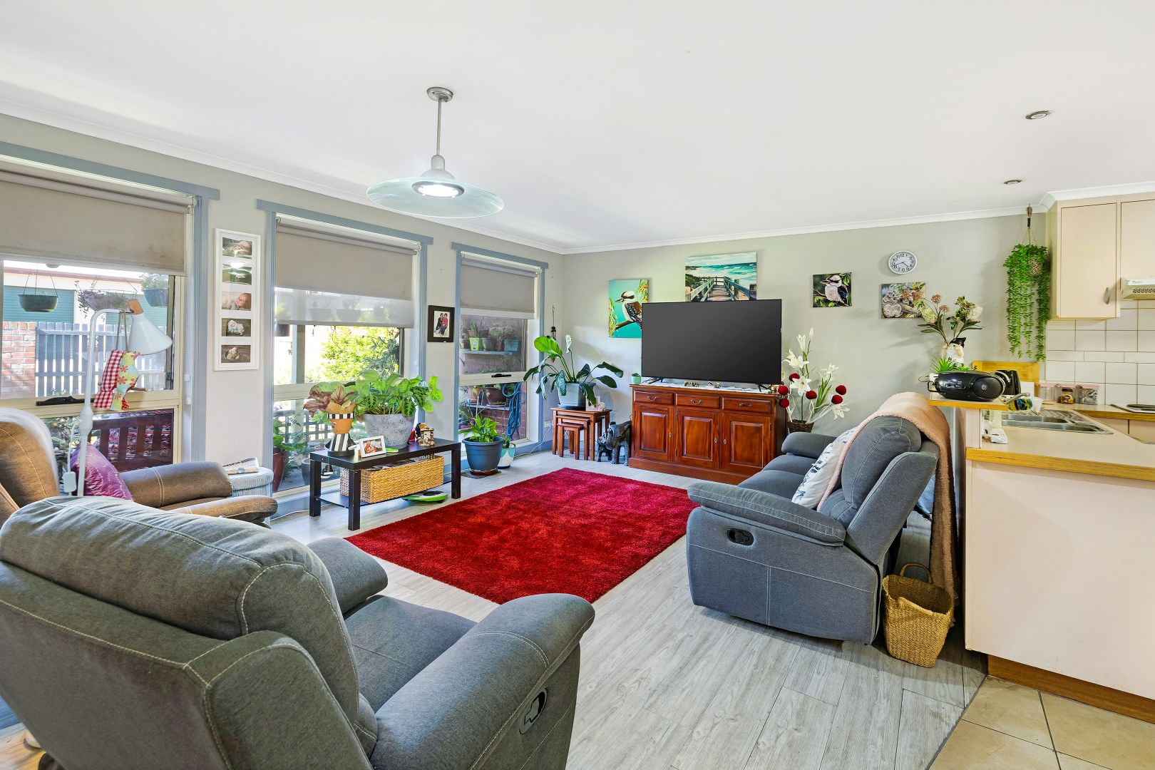 23 Margarets Lane, Warrnambool VIC 3280, Image 1