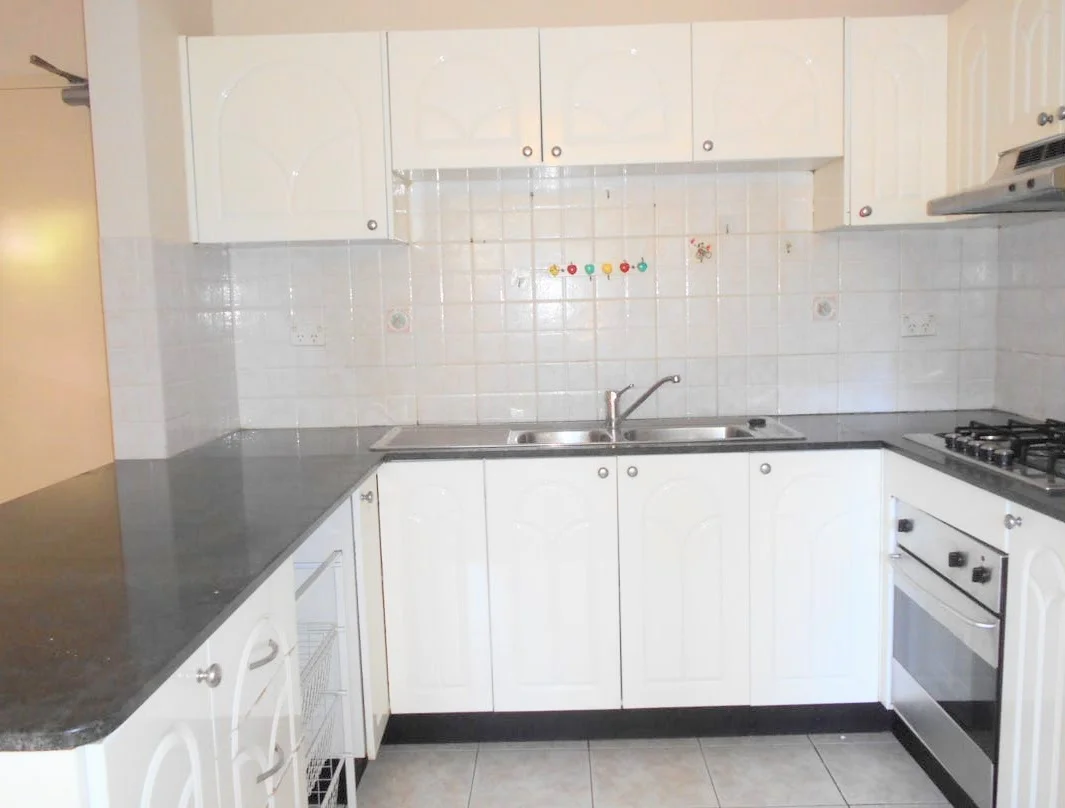 Additional image 3 of 5/39 Hudson Street, Hurstville NSW 2220