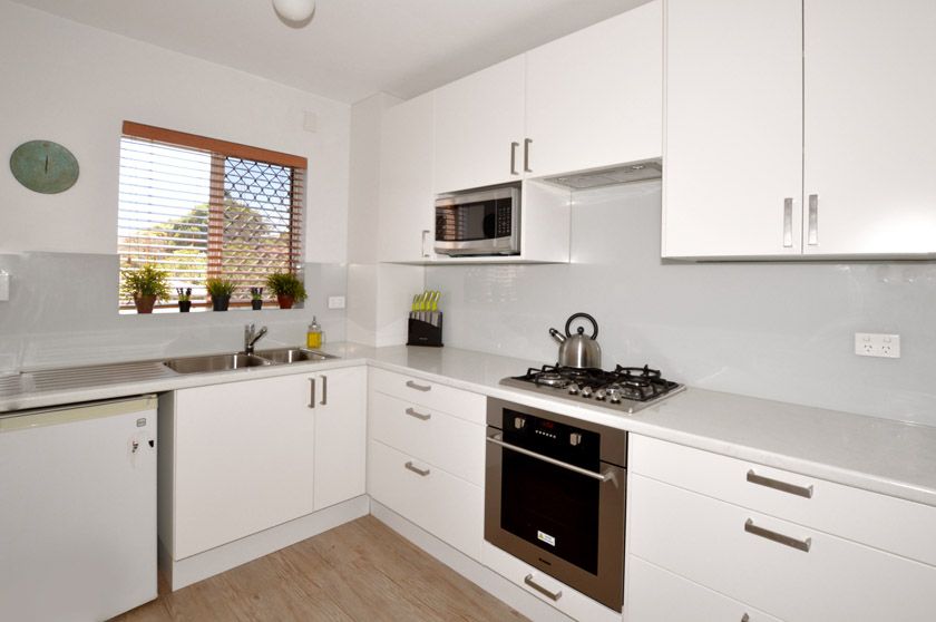 2 bedrooms House in 14/150 Healy Road HAMILTON HILL WA, 6163