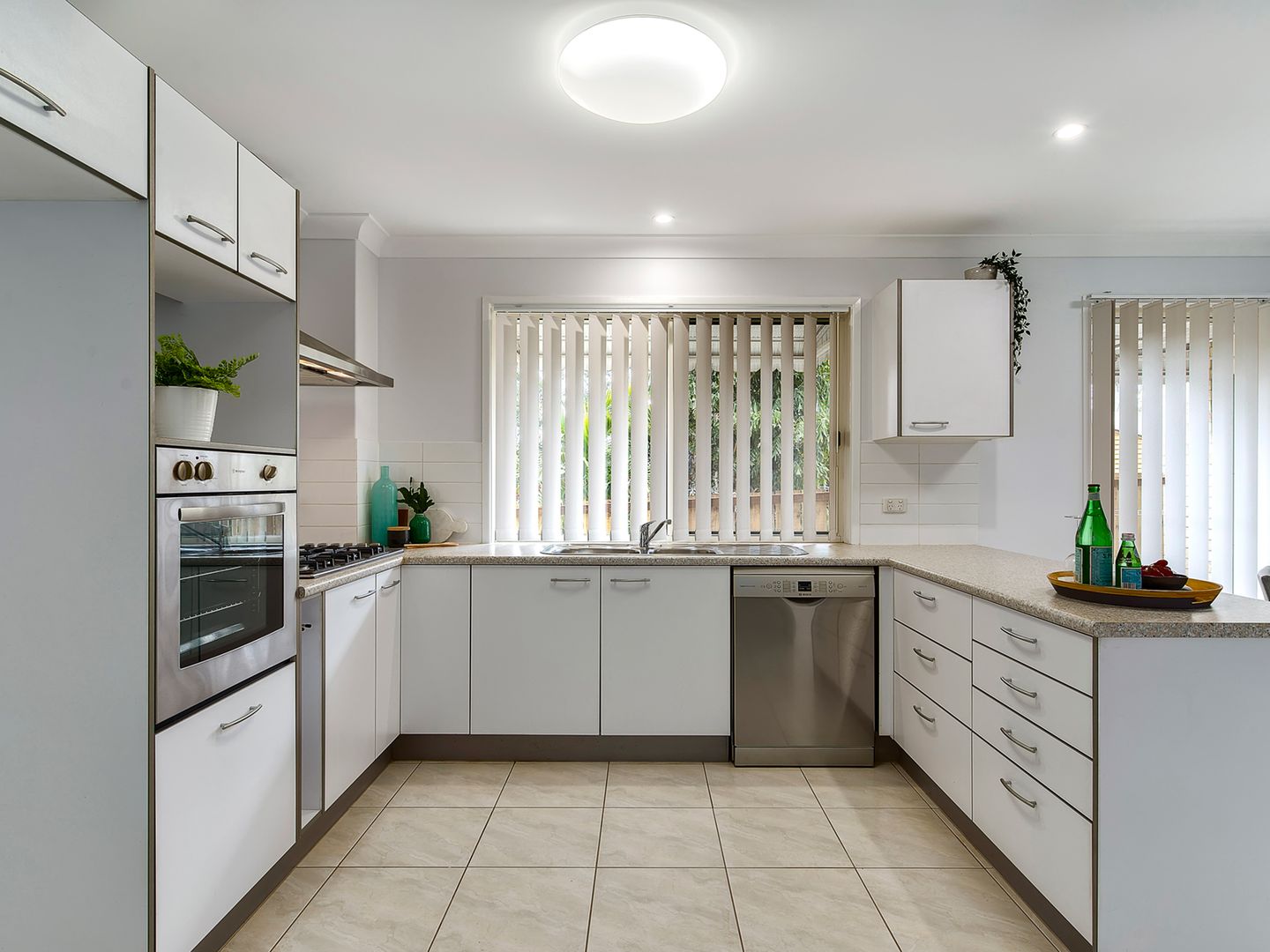 13 D'Aguilar Road, The Gap QLD 4061 House For Rent 725 Domain