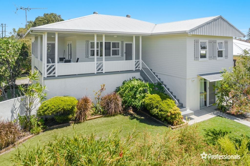 2 Tamar Street, Ballina NSW 2478, Image 1