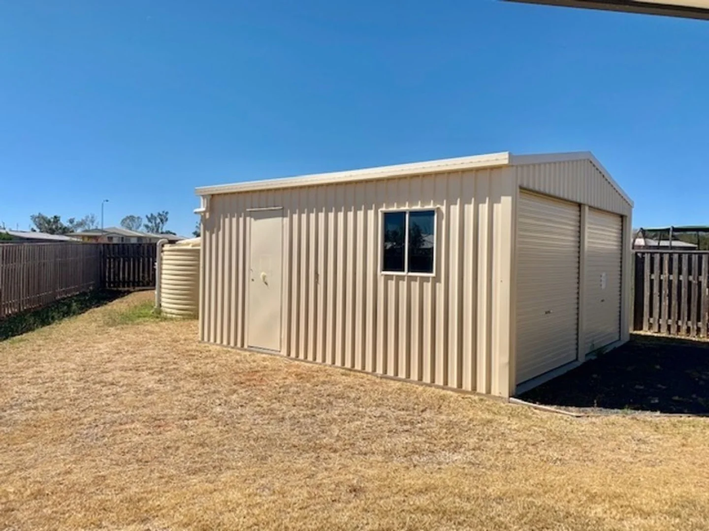 Additional image 14 of 10 Brennan Place, Chinchilla QLD 4413