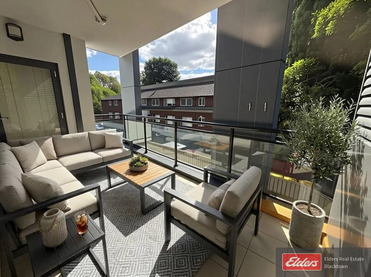 Additional image 5 of 3/34 Isabella Street, North Parramatta NSW 2151