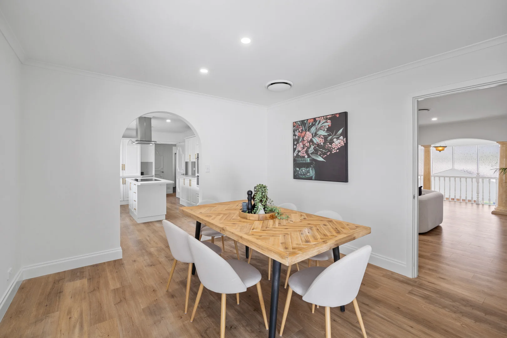 Additional image 7 of 2A Basten Avenue, Seaview Downs SA 5049