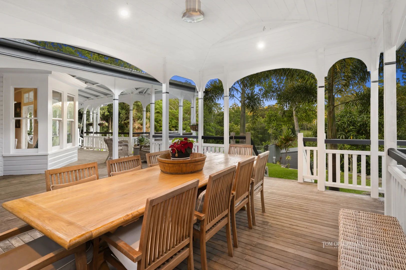 Additional image 11 of 39 Caplick Way, Eumundi QLD 4562