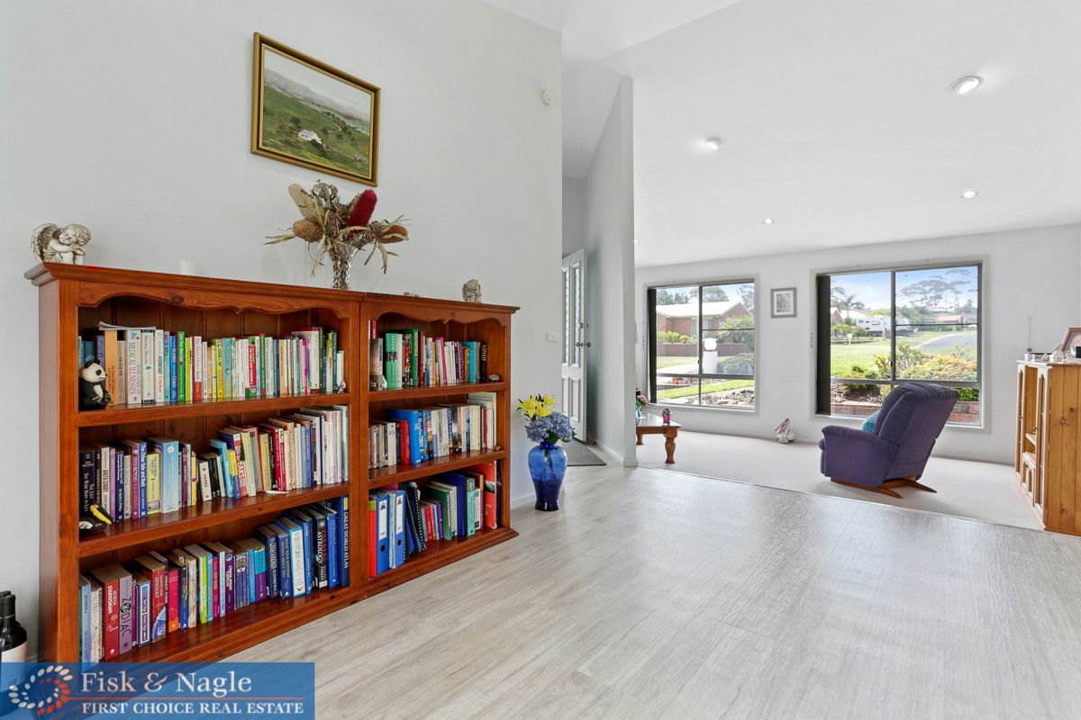 2 Headland Drive, Tura Beach NSW 2548, Image 2