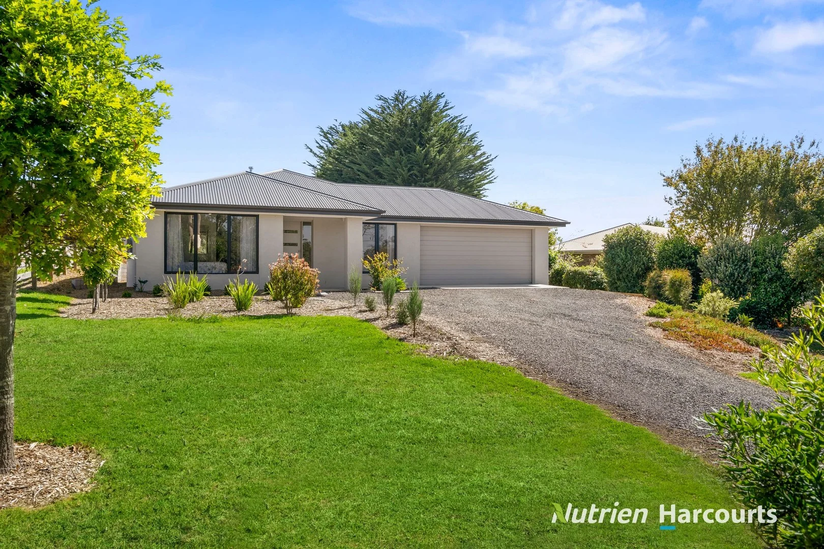 27c Leahys Lane, Timboon VIC 3268