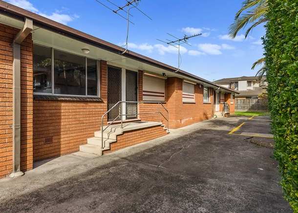 1/3 Railway Street, East Corrimal NSW 2518