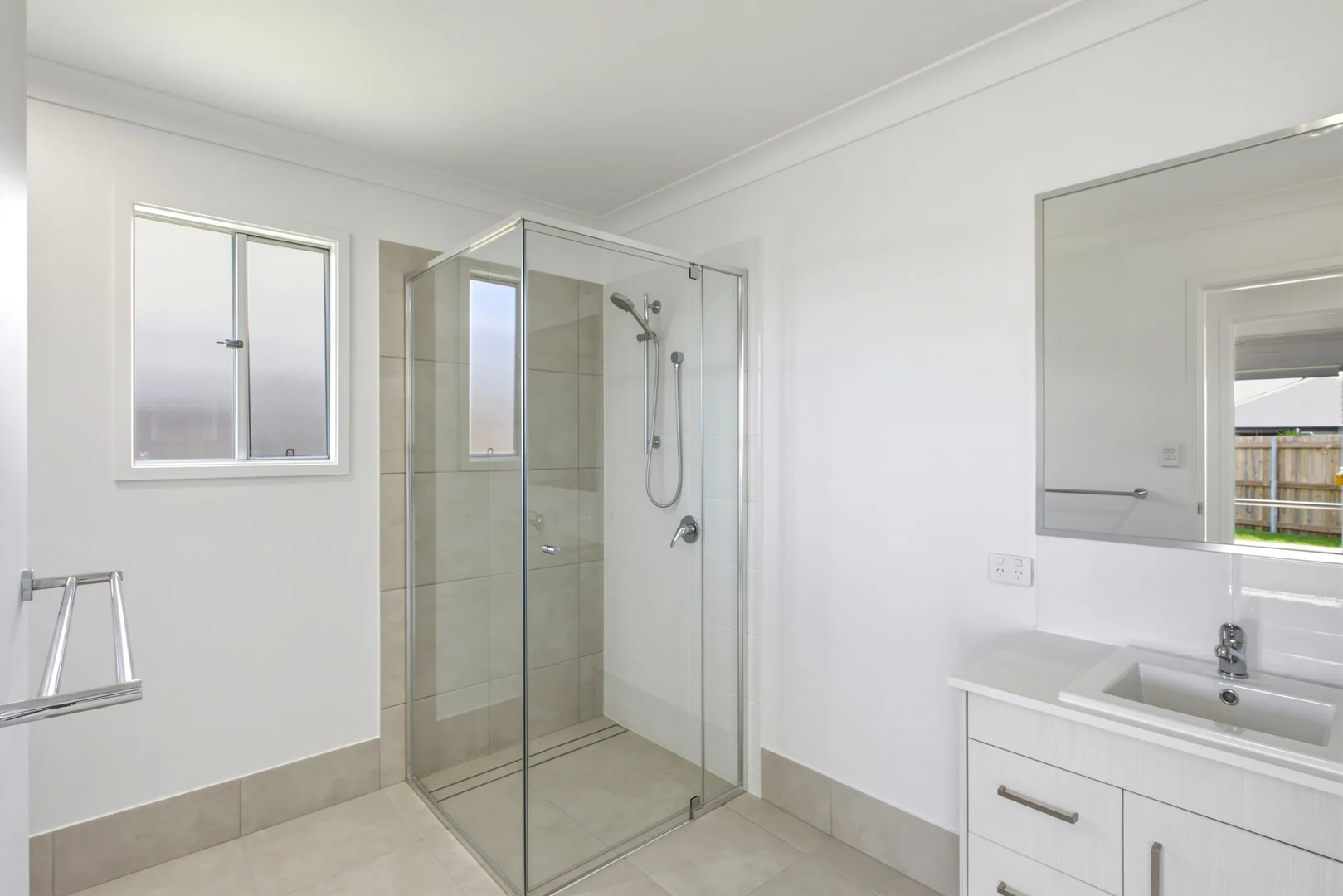 Additional image 21 of 2/23 Jannik Terrace, Pialba QLD 4655