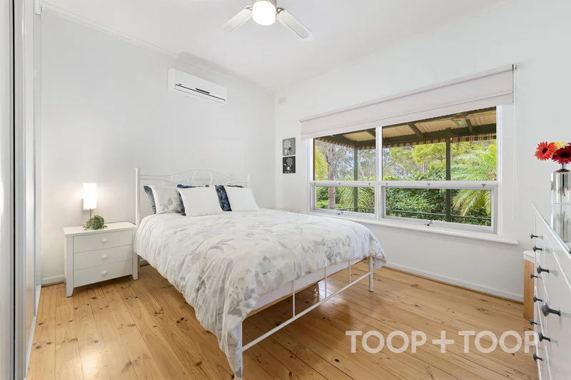 Additional image 9 of 4 Drysdale Avenue, Tea Tree Gully SA 5091