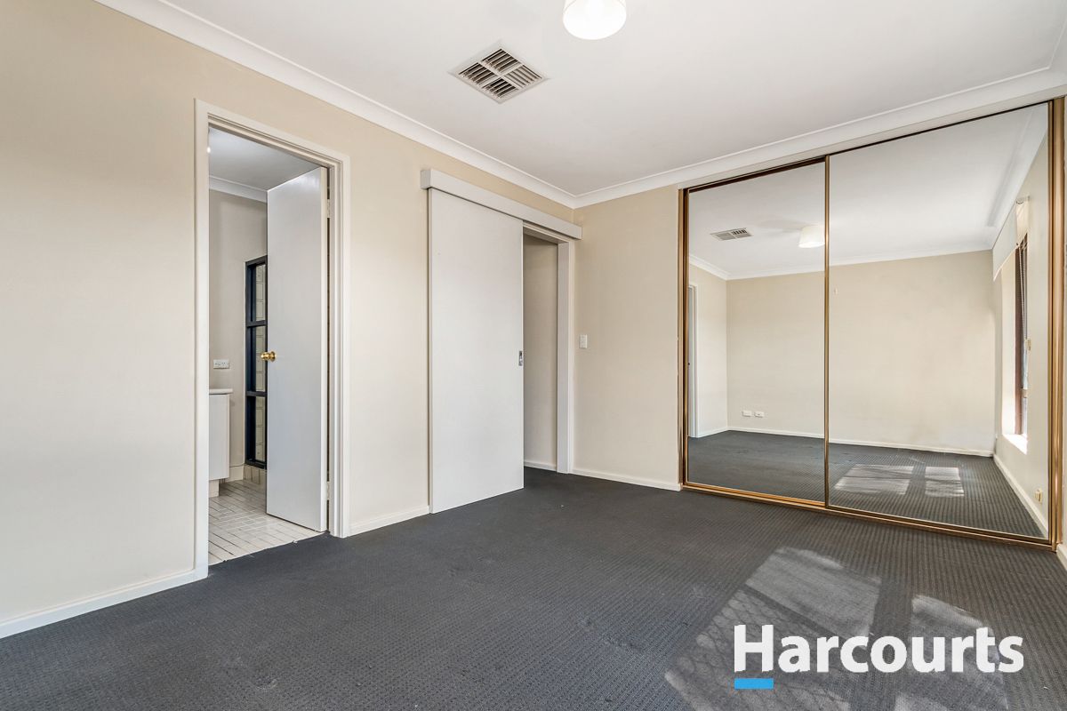 1 Redgum Avenue, Bellevue WA 6056, Image 1