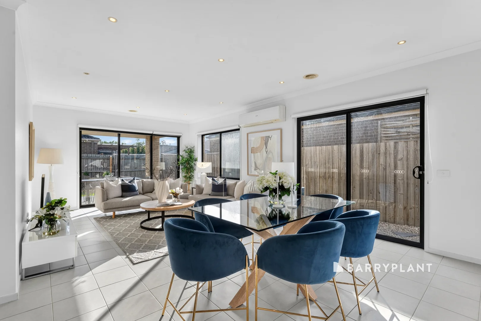 Additional image 6 of 13 Avisha Way, Narre Warren VIC 3805