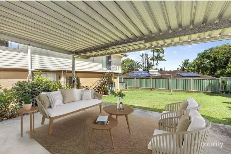 Additional image 7 of 12 Wagensveldt St, Slacks Creek QLD 4127