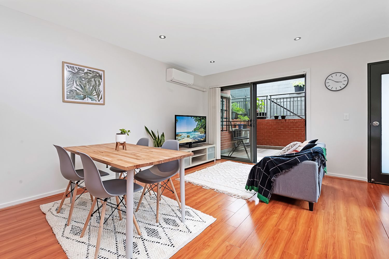 8/173-179 Pennant Hills Road, Thornleigh NSW 2120, Image 0