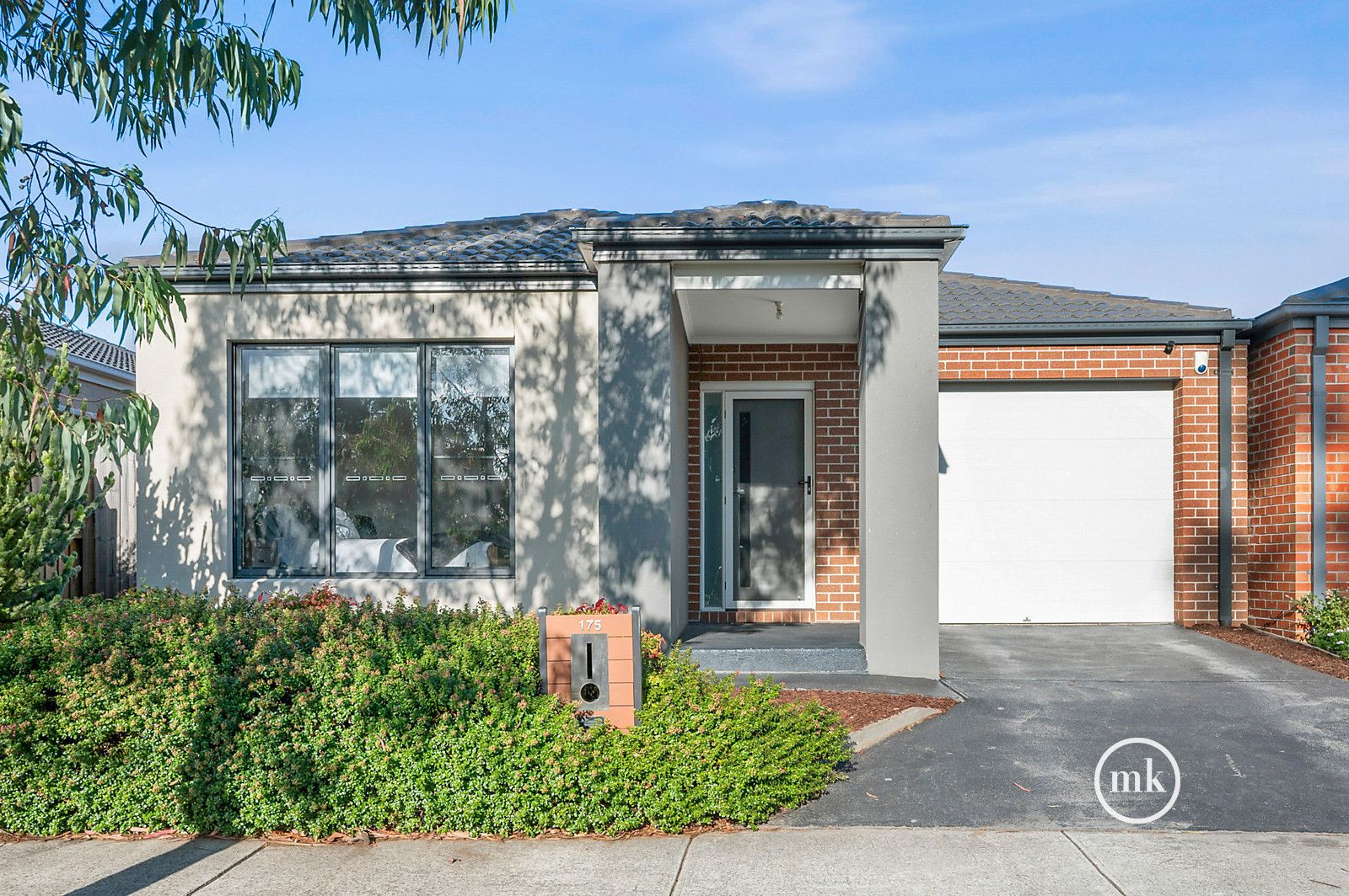 175 Orchard Road, Doreen VIC 3754 Domain