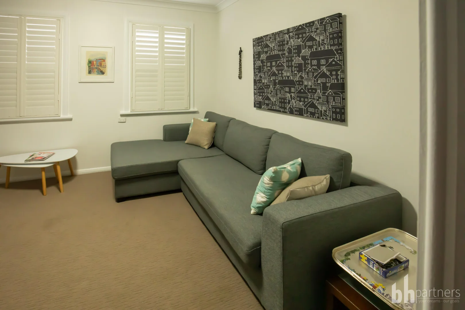 Additional image 13 of 76 River Lane, Mannum SA 5238